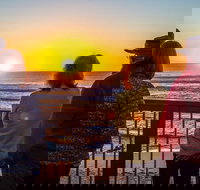 Margaret River 3 Day Escape - Accommodation Yamba