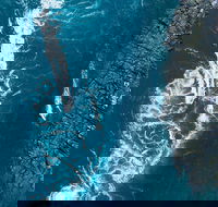 Cygnet Bay Explorer - Accommodation Yamba