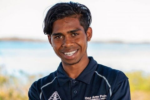 Buccaneer Explorer - Accommodation Yamba 1