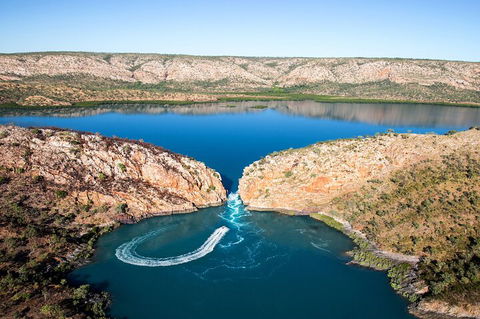 Buccaneer Explorer - Accommodation Yamba 4