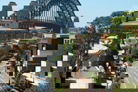 Book Viator Accommodation Vacations Accommodation Yamba Accommodation Yamba