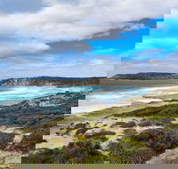 Kangaroo Island Luxury Small Group 'East End Explorer' Full Day Tour - Accommodation Yamba
