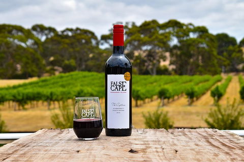 Kangaroo Island Luxury Small Group 'East End Explorer' Full Day Tour - Accommodation Yamba 2