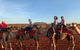 Uluru Small-Group Tour By Camel At Sunrise Or Sunset - thumb 2
