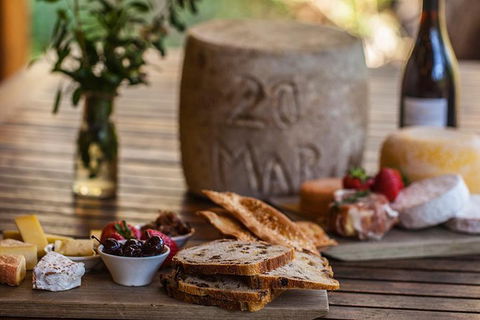Bruny Island Traveller - Gourmet Tasting And Sightseeing Day Trip From Hobart - Accommodation Yamba 2