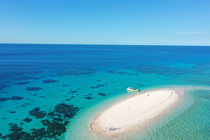  Accommodation Yamba