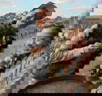 Swan Valley River Cruise and Wine Tasting Day Trip from Perth - Accommodation Yamba