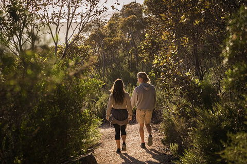 One Day Port Lincoln Tour - Tasting Eyre - Accommodation Yamba 5
