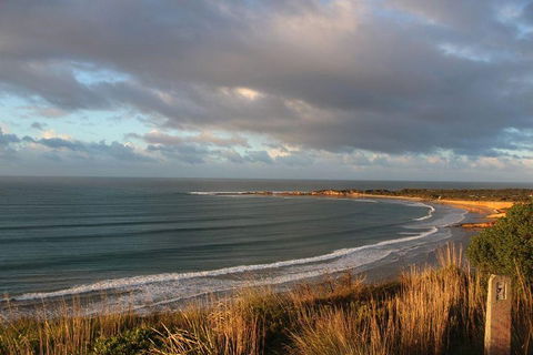 Private Great Ocean Road Day Tour With Early Departure & Early Return (11 Hours) - Accommodation Yamba 0