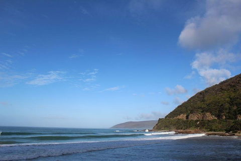 Private Great Ocean Road Day Tour With Early Departure & Early Return (11 Hours) - Accommodation Yamba 3