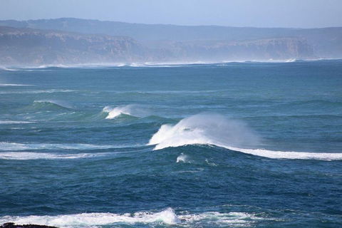 Private Great Ocean Road Day Tour With Early Departure & Early Return (11 Hours) - Accommodation Yamba 5