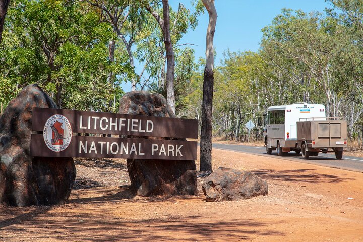  Accommodation Yamba