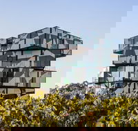 Small Group McLaren Vale and The Cube Experience - Accommodation Yamba