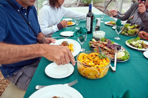 Small-Group Kangaroo Island 4WD Tour From Adelaide - Accommodation Yamba 0