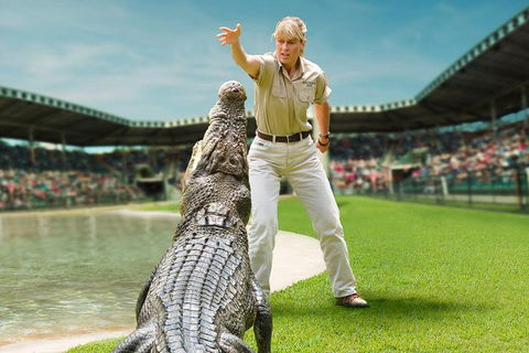 Small-Group Australia Zoo Day Trip From Brisbane - Accommodation Yamba 5