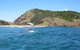 Kayaking With Dolphins In Byron Bay Guided Tour - thumb 0
