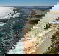 Great Ocean Road and 12 Apostles Day Trip from Melbourne - Accommodation Yamba