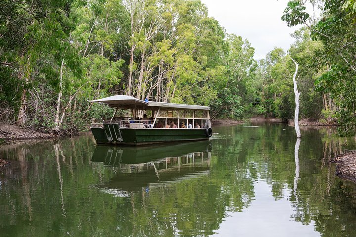  Accommodation Yamba