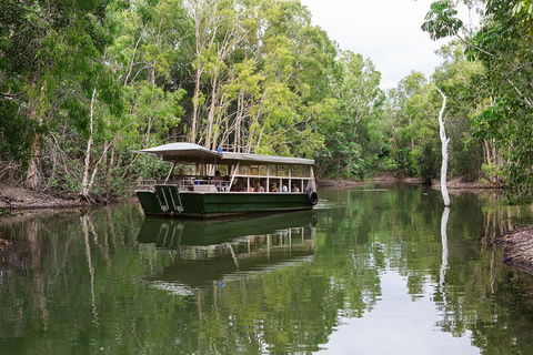 Hartley's Crocodile Adventures Breakfast With The Koalas - Accommodation Yamba 0