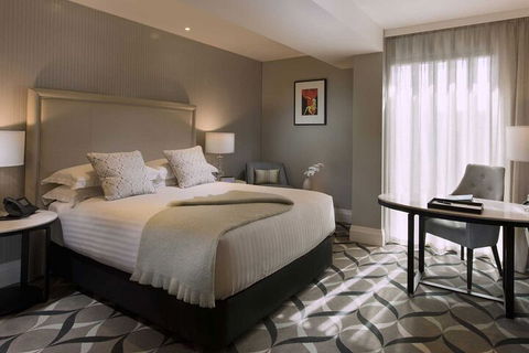 Perth To Margaret River Wine Tour - 2 Day Premium Boutique Wine Tour Experience - Accommodation Yamba 3