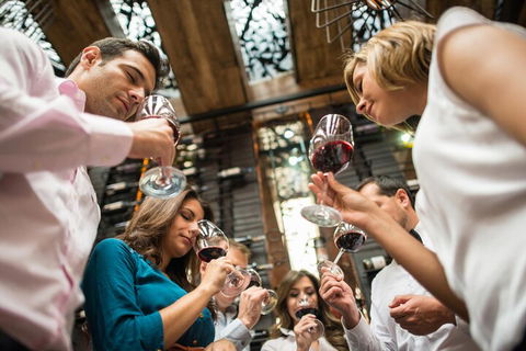 Perth To Margaret River Wine Tour - 2 Day Premium Boutique Wine Tour Experience - Accommodation Yamba 5
