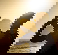 Small-Group Sunset Great Ocean Road Chocolaterie Tour from Melbourne - Accommodation Yamba