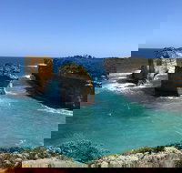 Great Ocean Road Reverse Itinerary PREMIUM Tour - Accommodation Yamba