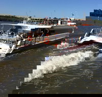 PRIVATE All-Day Blue Mountains Tour with Professional Guide for Up to 4 People - Accommodation Yamba