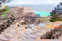 Book Viator Accommodation Vacations Accommodation Yamba Accommodation Yamba