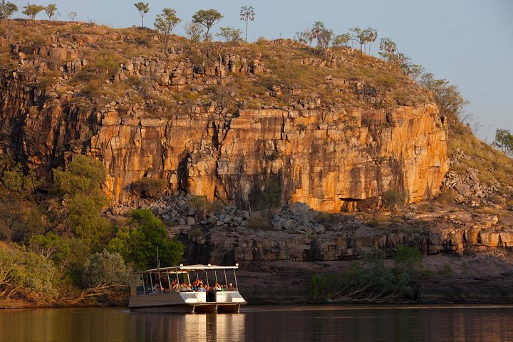  Accommodation Yamba
