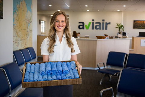 Bungle Bungle Scenic Flights, Domes & Cathedral Gorge Walk - Accommodation Yamba 5