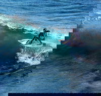 Great Ocean Road Highlights Tour - 2 Days 1 Night - Accommodation Yamba