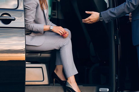 Barossa Ultimate Winery Experiences - Accommodation Yamba 2