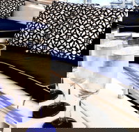 2-Night Private Charter Aboard Cruising Yacht Milady