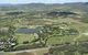 Hunter Valley Wine Country Helicopter Flight From Cessnock - thumb 2