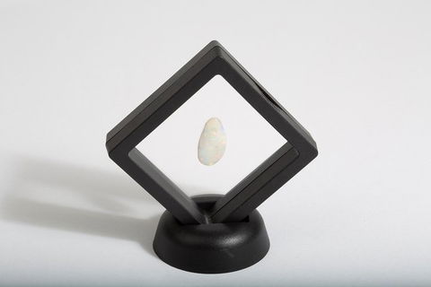 Opal Polishing Workshops In The Beautiful Blue Mountains - Accommodation Yamba 4