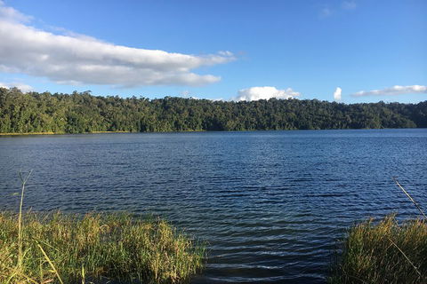 Full Day Atherton Tablelands Tour From Cairns - Accommodation Yamba 3