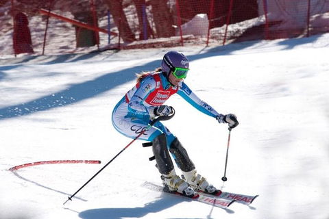 Private Mount Buller Snow And Ski Tour From Melbourne - Accommodation Yamba 2