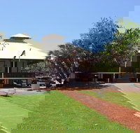 Enthralling Broome Self-Guided Audio Tour - Accommodation Yamba