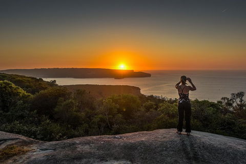 Private Tour: Sydney Sightseeing Experience - Accommodation Yamba 3