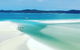 2-Night Whitsundays Sailing Cruise Incl. Whitehaven Beach & Great Barrier Reef - thumb 5