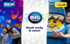 Melbourne BIG Ticket - LEGOLAND Discovery And SEA LIFE Melbourne - thumb 4