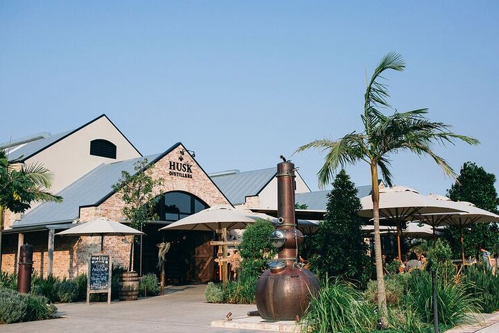  Accommodation Yamba