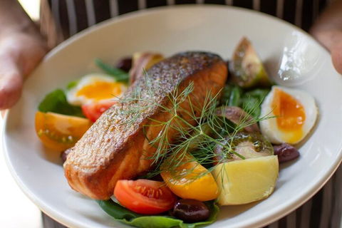 The Tweed Distiller - Accommodation Yamba 5