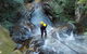Full-Day Canyoning Experience At Stunning Empress Canyon - thumb 4