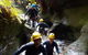 Full-Day Canyoning Experience At Stunning Empress Canyon - thumb 5
