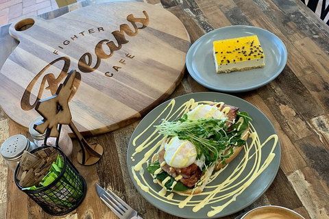 General Admission Fighter World Museum - Accommodation Yamba 0