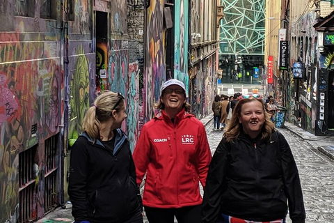 History & Donuts Walking Tour - Accommodation Yamba 1