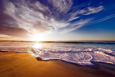 Private Three Day Great Ocean Road Tour - Accommodation Yamba 3