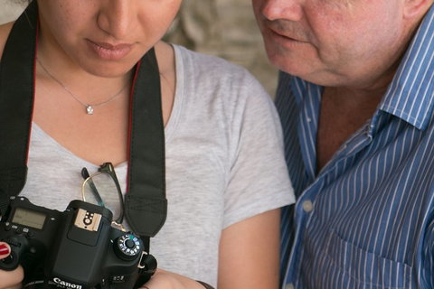 Smartphone & Camera Photography Basics - Accommodation Yamba 3